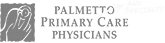 DESIGN BUILD CONSTRUCTION, LLC logo