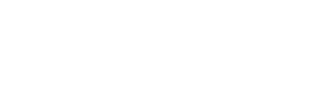 DESIGN BUILD, LLC. logo
