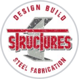 DESIGN BUILD STRUCTURES, LLC logo