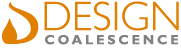 DESIGN COALESCENCE, INC logo
