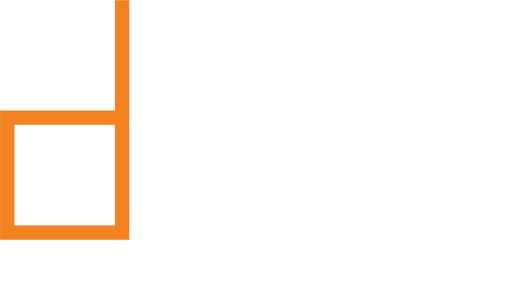 DESIGN EXPEDITING SERVICES INTERNATIONAL, LLC logo