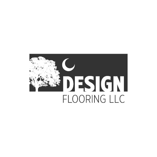 DESIGN FLOORING LLC logo