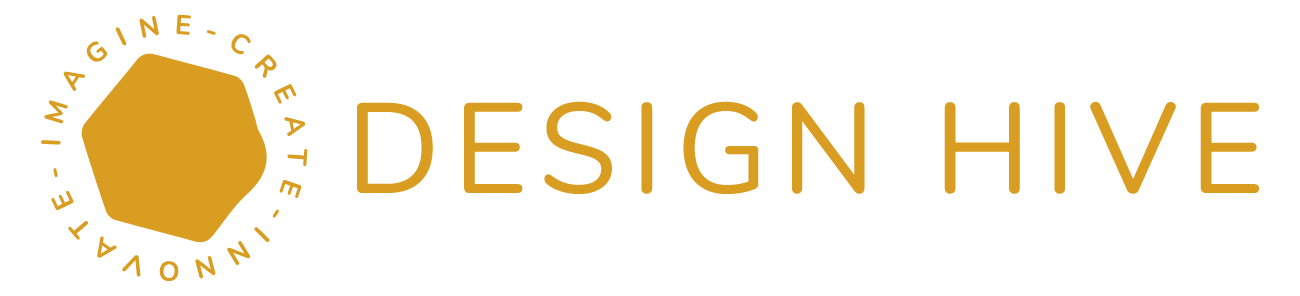 DESIGN HIVE LLC logo