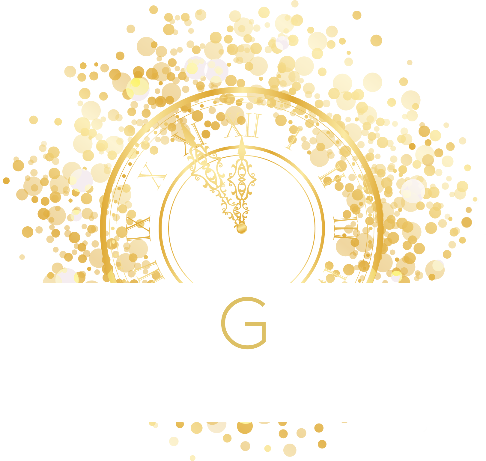 DESIGN IN TIME LLC logo