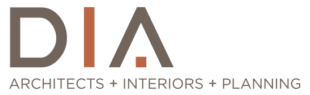 DESIGN INNOVATION ARCHITECTS, INC. logo