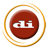 DESIGN & INTEGRATION INC logo