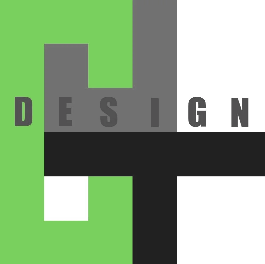 DESIGN JUNCTION LLC logo