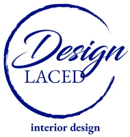 DESIGN LACED, PLLC logo
