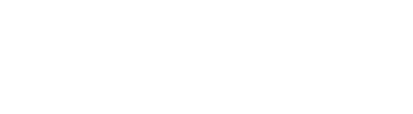 DESIGN & MANUFACTURING HOLDING CO INC logo