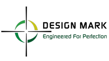 DESIGN MARK INDUSTRIES LLC logo