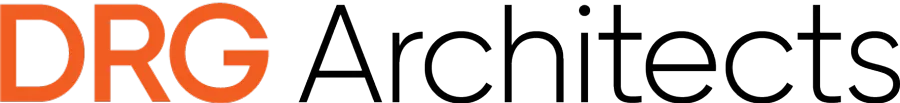DESIGN RESOURCES GROUP ARCHITECTS, A.I.A., INC. logo