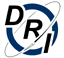 DESIGN RIGHT INC logo