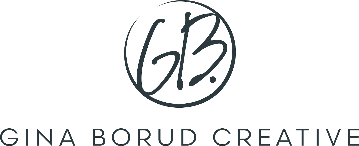 DESIGN SCRIBBLE, LLC logo