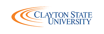 DESIGN SHOW, LLC logo