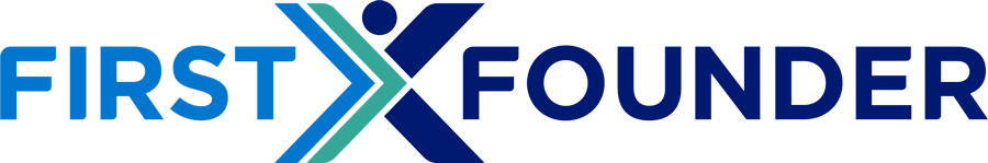 DESIGN TECHNOLOGIES, LLC logo