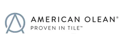 DESIGN TILE & FLOORING INC logo