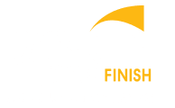 DESIGN TO FINISH GENERAL CONTRACTING, INC. logo