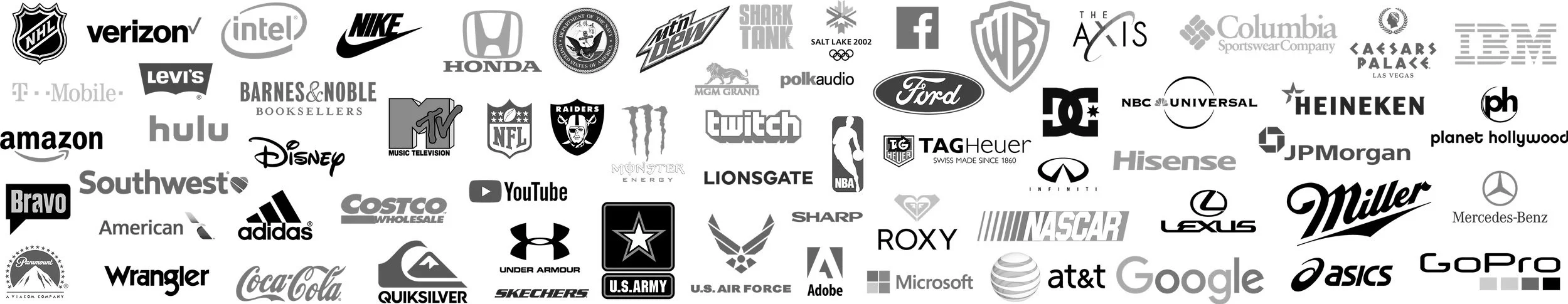 DESIGN TO PRINT INC logo
