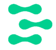 DESIGN-ZYME LLC logo