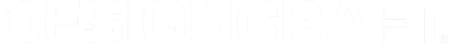 DESIGNCRAFT, INC logo