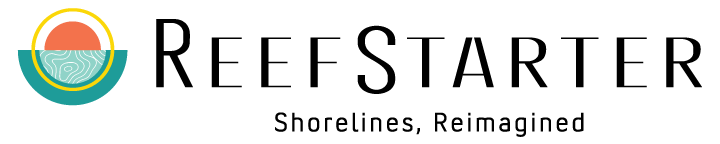 DESIGNER ECOSYSTEMS LLC logo