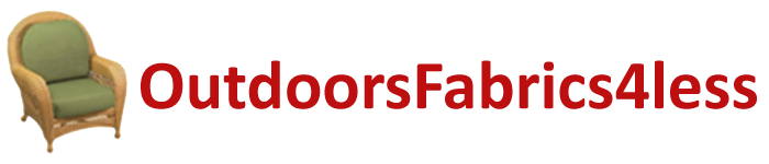 DESIGNER FACTORY SHOWROOM logo