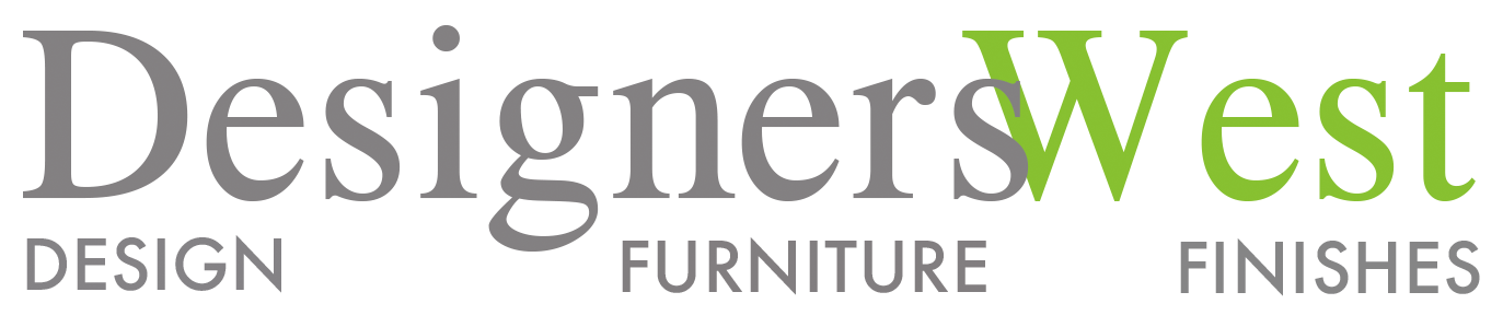 DESIGNERS WEST INTERIORS, INC. logo