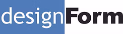 DESIGNFORM MFG, INC. logo