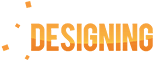 DESIGNING DIGITALLY INC logo