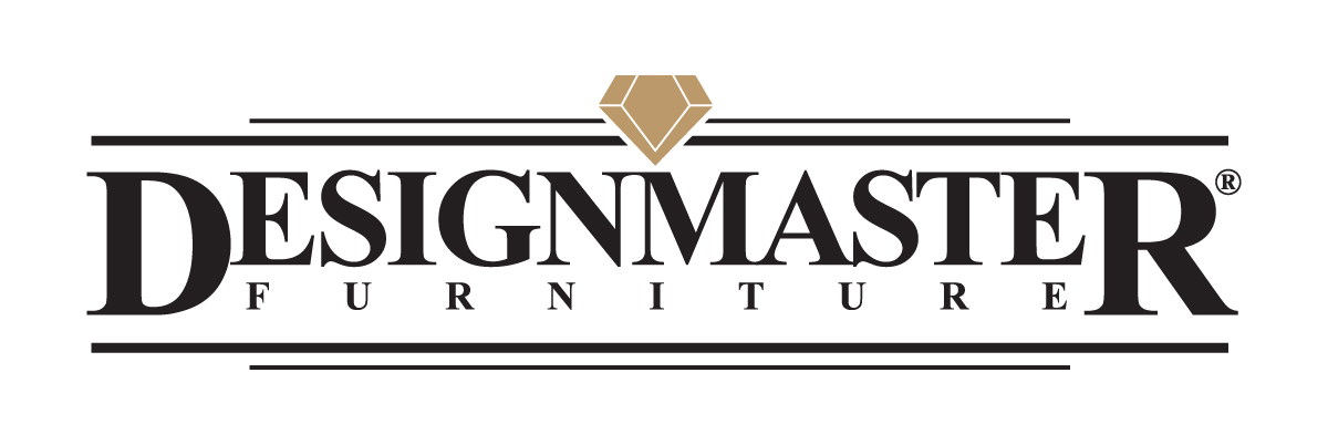 DESIGNMASTERS HOLDINGS, LLC logo