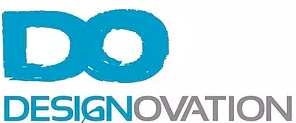 DESIGNOVATION STRATEGIES LLC logo