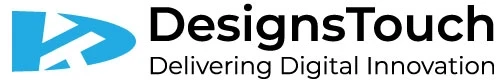 DESIGNSTOUCH LLC logo
