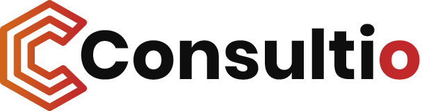 DESPAIN AND ASSOCIATES, INC logo