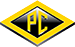 DESROCHERS CRANE SERVICE & EXCAVATING logo