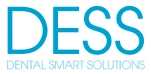 DESS-USA logo
