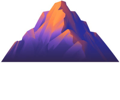 DESTINATION CERTIFICATION INC. logo