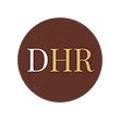 DESTINATION HOPE AND RECOVERY, LLC logo
