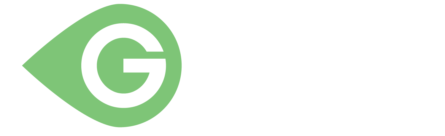 DESTINATION MEDIA INC logo