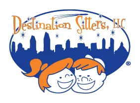 DESTINATION SITTERS LLC logo
