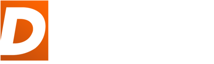DESTINY PAINTING LLC logo