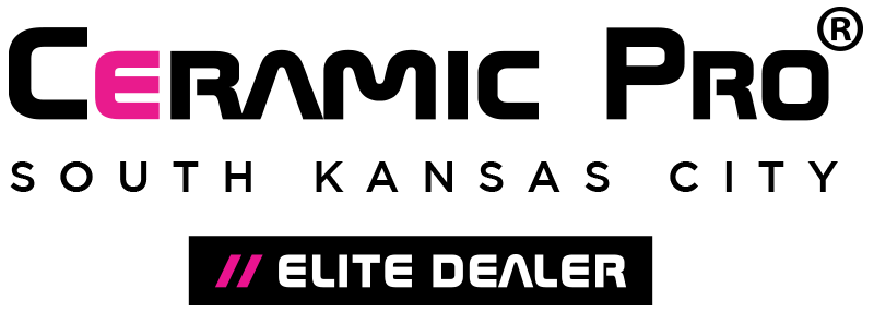DETAIL AUTO KC, LLC logo