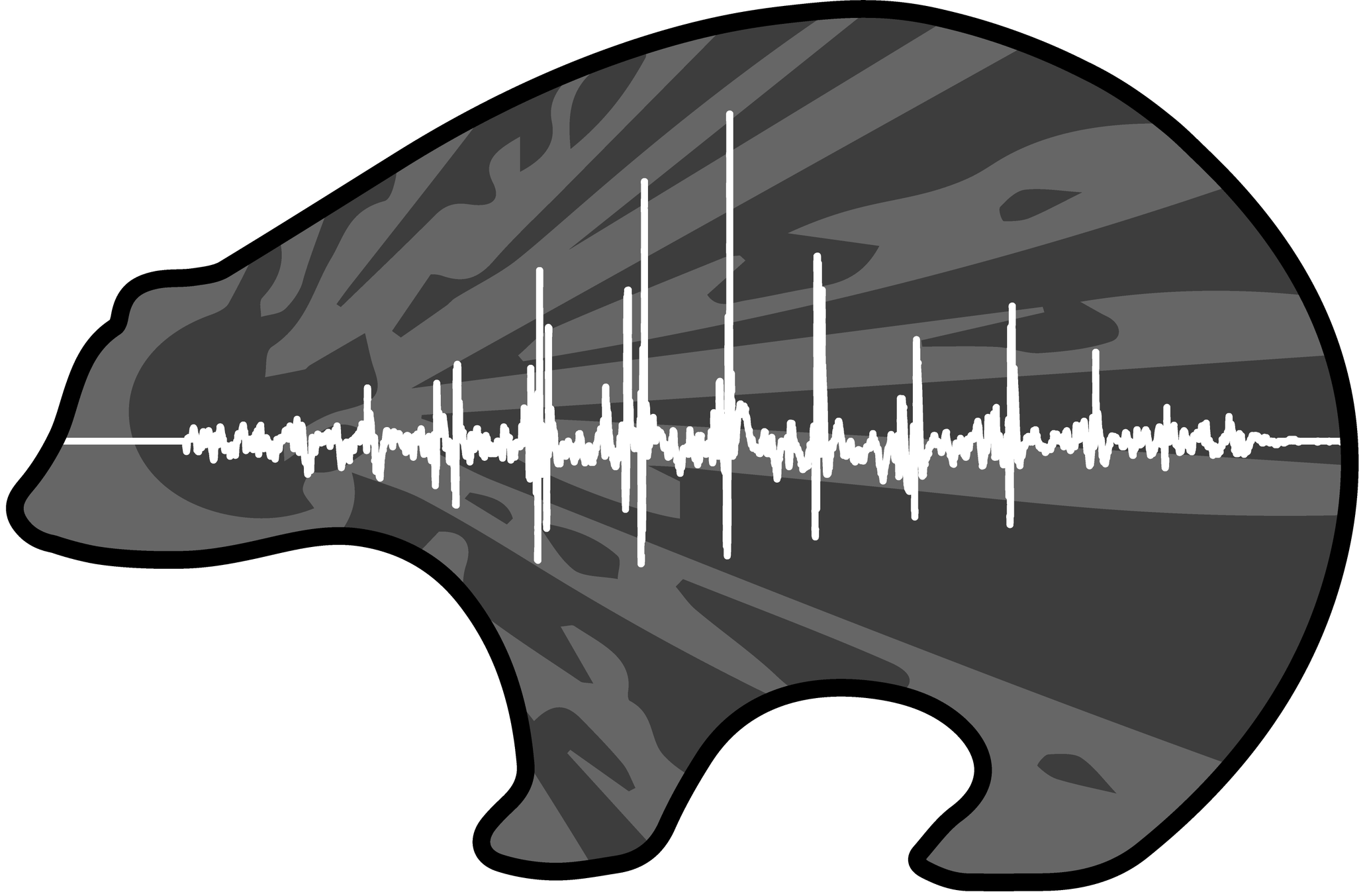 DETECHT, LLC logo