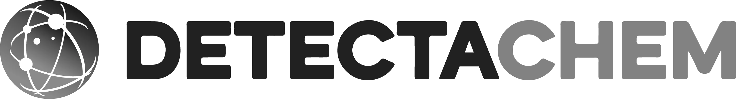 DETECTACHEM LLC logo