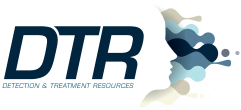 DETECTION & TREATMENT RESOURCES, LLC logo