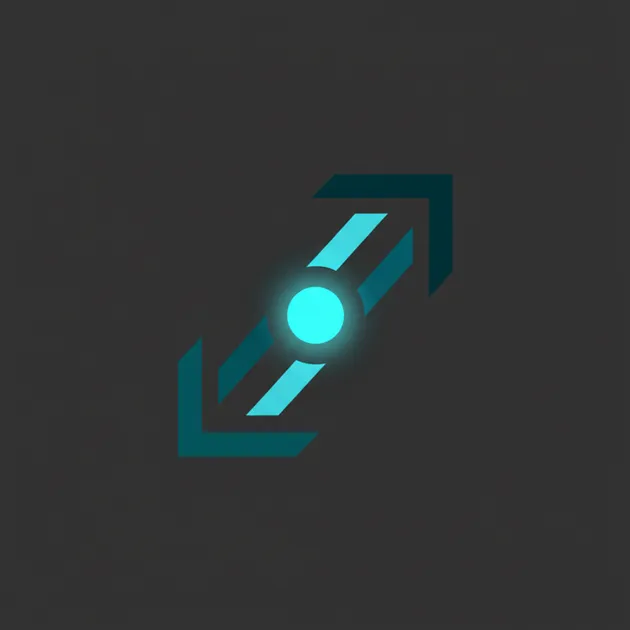 DETECTPATH INC. logo