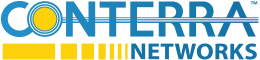 DETEL WIRELESS, LLC logo