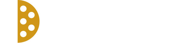 DETORONICS CORP logo