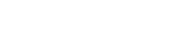DETRITUS LLC logo