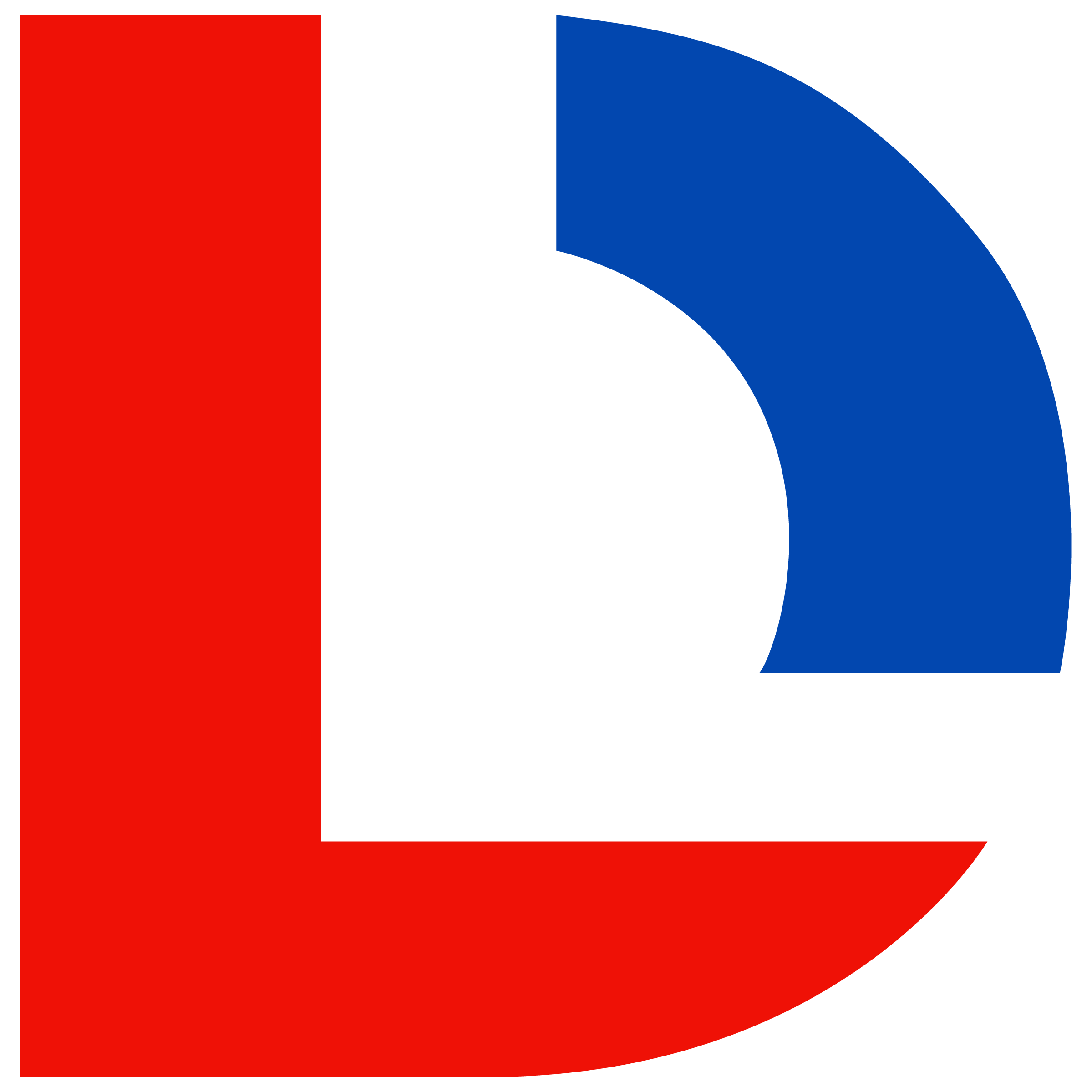 DETROIT LOGIC LLC logo