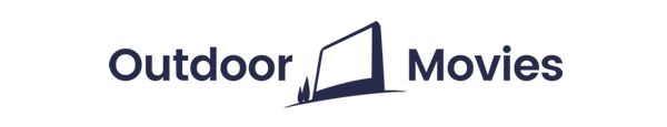 DEUTSCH INC logo